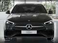 Mercedes-Benz C 200 d AMG+360+AHK+LED+TOTW+KEYLESS+9G Grau - thumbnail 6
