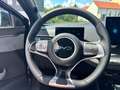BYD Dolphin Surf Boost Neuwagen AKTION lagernd Schwarz - thumbnail 11