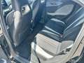 BYD Dolphin Surf Boost Neuwagen AKTION lagernd Schwarz - thumbnail 9