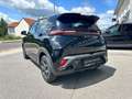 BYD Dolphin Surf Boost Neuwagen AKTION lagernd Schwarz - thumbnail 4