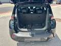 BYD Dolphin Surf Boost Neuwagen AKTION lagernd Schwarz - thumbnail 7