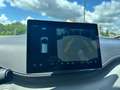 BYD Dolphin Surf Boost Neuwagen AKTION lagernd Schwarz - thumbnail 13