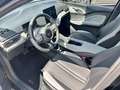 BYD Dolphin Surf Boost Neuwagen AKTION lagernd Schwarz - thumbnail 8