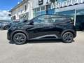 BYD Dolphin Surf Boost Neuwagen AKTION lagernd Schwarz - thumbnail 3