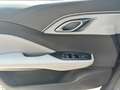 BYD Dolphin Surf Boost Neuwagen AKTION lagernd Schwarz - thumbnail 14