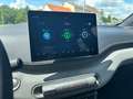 BYD Dolphin Surf Boost Neuwagen AKTION lagernd Schwarz - thumbnail 12
