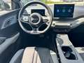 BYD Dolphin Surf Boost Neuwagen AKTION lagernd Schwarz - thumbnail 10