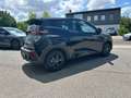 BYD Dolphin Surf Boost Neuwagen AKTION lagernd Schwarz - thumbnail 5