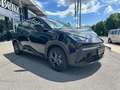 BYD Dolphin Surf Boost Neuwagen AKTION lagernd Schwarz - thumbnail 6