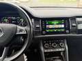 Skoda Kodiaq Style,7sitzer ,navi,kamera ,euro6 Weiß - thumbnail 16