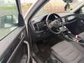 Skoda Kodiaq Style,7sitzer ,navi,kamera ,euro6 Weiß - thumbnail 14