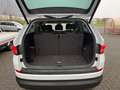 Skoda Kodiaq Style,7sitzer ,navi,kamera ,euro6 Weiß - thumbnail 7