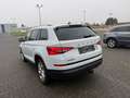 Skoda Kodiaq Style,7sitzer ,navi,kamera ,euro6 Weiß - thumbnail 8