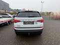 Skoda Kodiaq Style,7sitzer ,navi,kamera ,euro6 Weiß - thumbnail 6