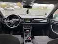 Skoda Kodiaq Style,7sitzer ,navi,kamera ,euro6 Weiß - thumbnail 12