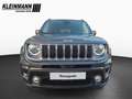 Jeep Renegade Limited 1.3 T-GDI (150PS) DCT *AHK+Navi Gris - thumbnail 3