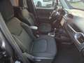 Jeep Renegade Limited 1.3 T-GDI (150PS) DCT *AHK+Navi Gris - thumbnail 10