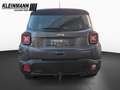 Jeep Renegade Limited 1.3 T-GDI (150PS) DCT *AHK+Navi Gris - thumbnail 7
