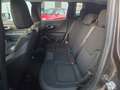 Jeep Renegade Limited 1.3 T-GDI (150PS) DCT *AHK+Navi Gris - thumbnail 11