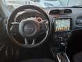 Jeep Renegade Limited 1.3 T-GDI (150PS) DCT *AHK+Navi Gris - thumbnail 8