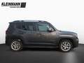 Jeep Renegade Limited 1.3 T-GDI (150PS) DCT *AHK+Navi Gris - thumbnail 5