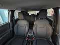 Jeep Renegade Limited 1.3 T-GDI (150PS) DCT *AHK+Navi Gris - thumbnail 12