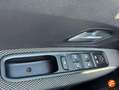 Dacia Sandero Stepway Expression ECO-G 120 Azul - thumbnail 11