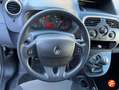 Renault Kangoo Intens Edition One 1.5 Blue dCi 70kW(95) Blanco - thumbnail 11