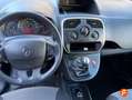 Renault Kangoo Intens Edition One 1.5 Blue dCi 70kW(95) Blanco - thumbnail 10