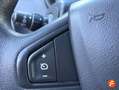 Renault Kangoo Intens Edition One 1.5 Blue dCi 70kW(95) Blanco - thumbnail 14