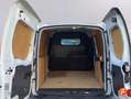 Renault Kangoo Intens Edition One 1.5 Blue dCi 70kW(95) Blanco - thumbnail 18