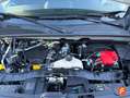 Renault Kangoo Intens Edition One 1.5 Blue dCi 70kW(95) Blanco - thumbnail 20