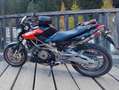 Aprilia Shiver 750 Nero - thumbnail 9