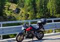 Aprilia Shiver 750 Nero - thumbnail 8