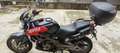 Aprilia Shiver 750 Nero - thumbnail 5