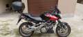 Aprilia Shiver 750 Nero - thumbnail 7