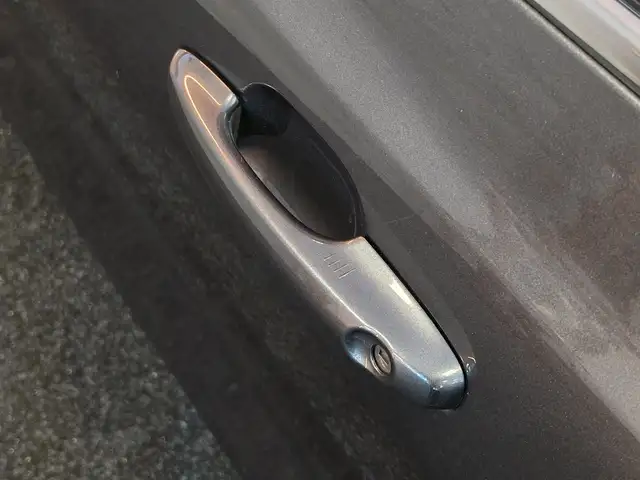 Ford Focus view 16