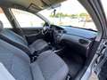 Ford Focus Turnier Trend,TÜV Silber - thumbnail 3