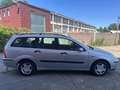 Ford Focus Turnier Trend,TÜV Silber - thumbnail 13