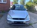 Ford Focus Turnier Trend,TÜV Silber - thumbnail 15
