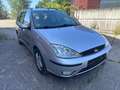Ford Focus Turnier Trend,TÜV Silber - thumbnail 14
