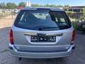Ford Focus Turnier Trend,TÜV Silber - thumbnail 9