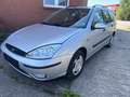 Ford Focus Turnier Trend,TÜV Silber - thumbnail 8