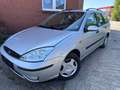 Ford Focus Turnier Trend,TÜV Silber - thumbnail 2
