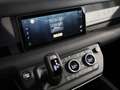 Land Rover Defender 3.0d i6 mhev s awd 200cv auto - thumbnail 14