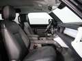 Land Rover Defender 3.0d i6 mhev s awd 200cv auto - thumbnail 7