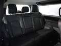 Land Rover Defender 3.0d i6 mhev s awd 200cv auto - thumbnail 8