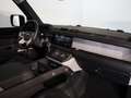 Land Rover Defender 3.0d i6 mhev s awd 200cv auto - thumbnail 10