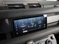 Land Rover Defender 3.0d i6 mhev s awd 200cv auto - thumbnail 18