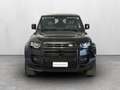 Land Rover Defender 3.0d i6 mhev s awd 200cv auto - thumbnail 2